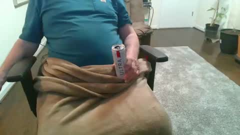 Snapshot of ram4u123 chatting on 22, 2, 2025 Ram online show from 22, 2, 2025