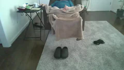 Snapshot of ram4u123 chatting on 25, 2, 2025 Ram online show from 25, 2, 2025