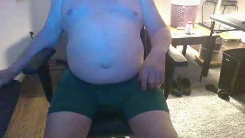 Snapshot of ram4u123 chatting on 26, 9, 2025 Ram online show from 26, 9, 2025