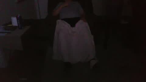 Snapshot of ram4u123 chatting on 5, 10, 2025 Ram online show from 5, 10, 2025