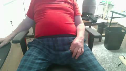 Snapshot of ram4u123 chatting on 11, 10, 2025 Ram online show from 11, 10, 2025