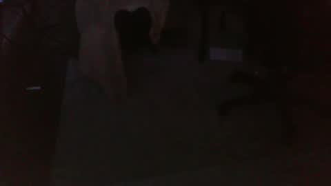 Snapshot of ram4u123 chatting on 24, 10, 2025 Ram online show from 24, 10, 2025