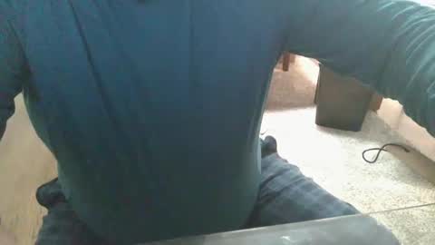 Snapshot of ram4u123 chatting on 9, 11, 2025 Ram online show from 9, 11, 2025