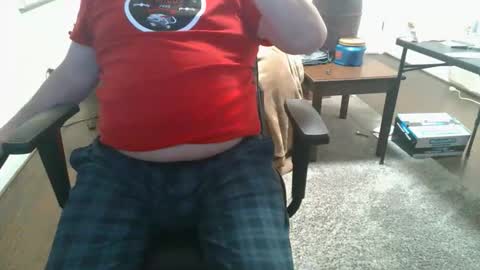 Snapshot of ram4u123 chatting on 29, 11, 2025 Ram online show from 29, 11, 2025