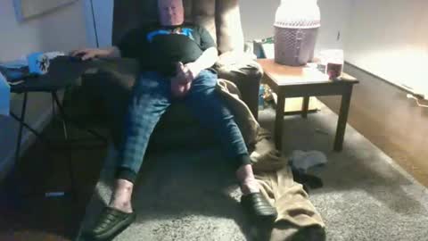 Snapshot of ram4u123 chatting on 3, 12, 2025 Ram online show from 3, 12, 2025