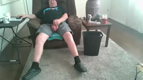 Snapshot of ram4u123 chatting on 19, 12, 2025 Ram online show from 19, 12, 2025