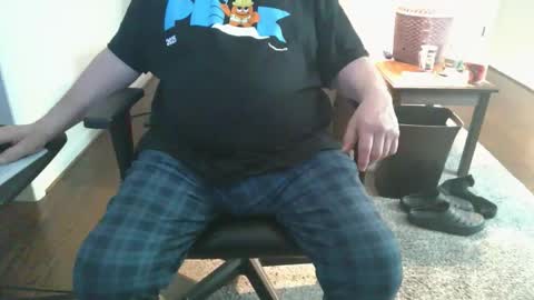 Snapshot of ram4u123 chatting on 21, 12, 2025 Ram online show from 21, 12, 2025