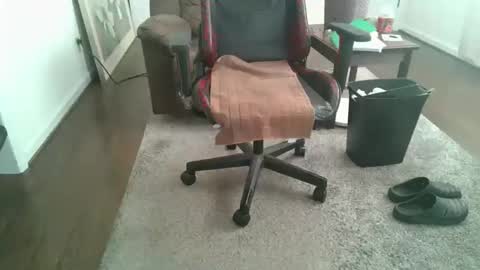 Snapshot of ram4u123 chatting on 2, 2, 2026 Ram online show from 2, 2, 2026