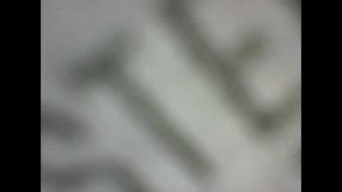 Snapshot of ram4u123 chatting on 15, 2, 2026 Ram online show from 15, 2, 2026