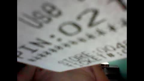 Snapshot of ram4u123 chatting on 15, 2, 2026 Ram online show from 15, 2, 2026