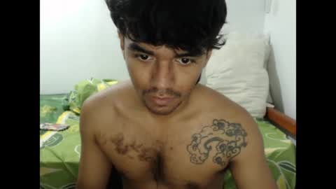 Snapshot of ram76777 chatting on 14, 5, 2026 BSmoke Hotman online show from 14, 5, 2026