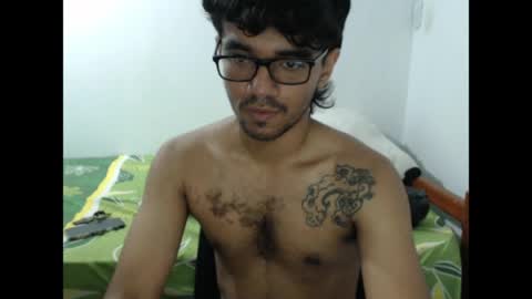 Snapshot of ram76777 chatting on 16, 5, 2026 BSmoke Hotman online show from 16, 5, 2026