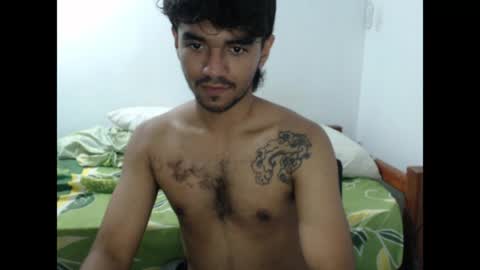 Snapshot of ram76777 chatting on 18, 5, 2026 BSmoke Hotman online show from 18, 5, 2026