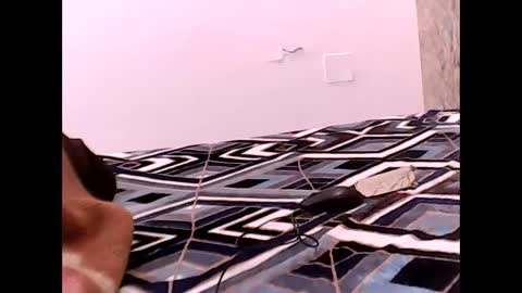 Snapshot of raman5454 chatting on 1, 2, 2025 RAMAN online show from 1, 2, 2025