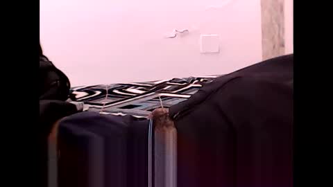 Snapshot of raman5454 chatting on 16, 2, 2025 RAMAN online show from 16, 2, 2025