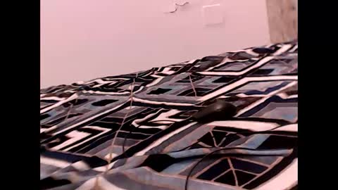 Snapshot of raman5454 chatting on 18, 2, 2025 RAMAN online show from 18, 2, 2025