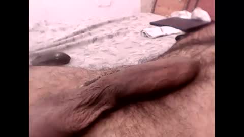 Snapshot of raman5454 chatting on 4, 10, 2025 RAMAN online show from 4, 10, 2025