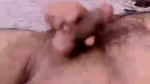 Snapshot of raman5454 chatting on 13, 6, 2026 RAMAN online show from 13, 6, 2026