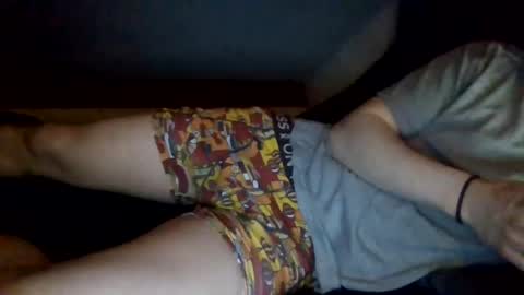 Rambam22 online show from 11, 1, 2025