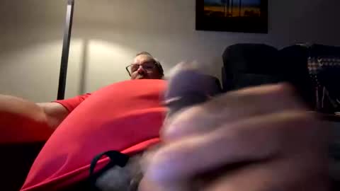 Snapshot of rambos2015 chatting on 6, 2, 2026 Rambos2015 online show from 6, 2, 2026