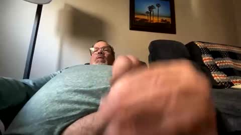 Snapshot of rambos2015 chatting on 16, 2, 2026 Rambos2015 online show from 16, 2, 2026