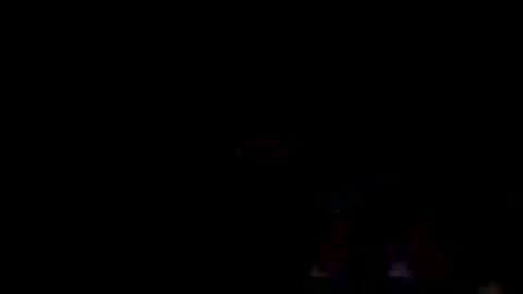 Snapshot of rambos2015 chatting on 17, 2, 2026 Rambos2015 online show from 17, 2, 2026