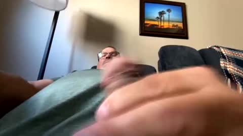 Snapshot of rambos2015 chatting on 30, 3, 2026 Rambos2015 online show from 30, 3, 2026