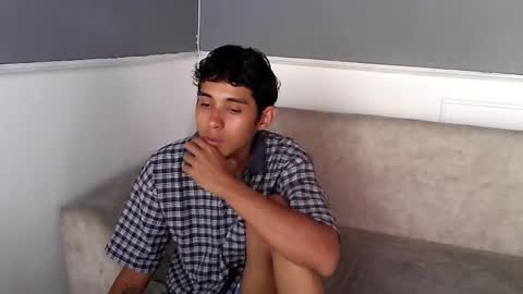Snapshot of rami_hot0 chatting on 26, 10, 2025 rami_hot0 online show from 26, 10, 2025