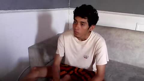 Snapshot of rami_hot0 chatting on 2, 11, 2025 rami_hot0 online show from 2, 11, 2025