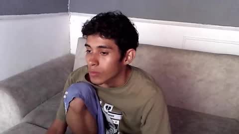 Snapshot of rami_hot0 chatting on 3, 11, 2025 rami_hot0 online show from 3, 11, 2025