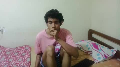 Snapshot of rami_hot0 chatting on 17, 12, 2025 rami_hot0 online show from 17, 12, 2025