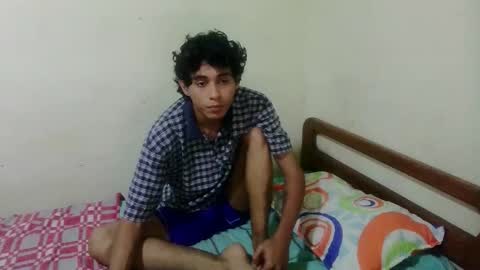 Snapshot of rami_hot0 chatting on 7, 1, 2026 rami_hot0 online show from 7, 1, 2026