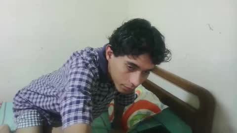 Snapshot of rami_hot0 chatting on 9, 1, 2026 rami_hot0 online show from 9, 1, 2026