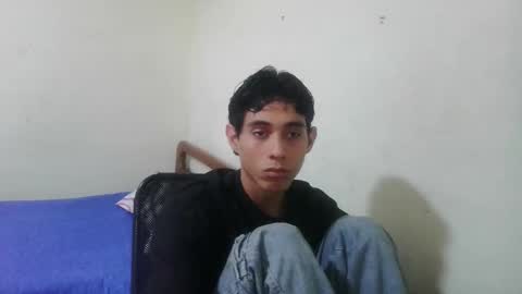 Snapshot of rami_hot0 chatting on 13, 2, 2026 rami_hot0 online show from 13, 2, 2026