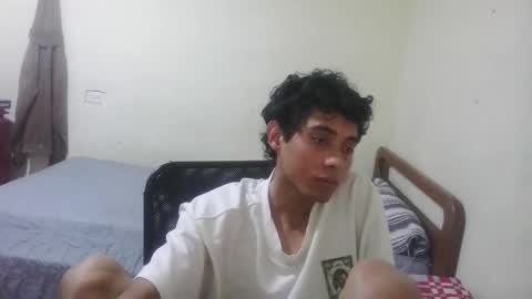 Snapshot of rami_hot0 chatting on 26, 2, 2026 rami_hot0 online show from 26, 2, 2026