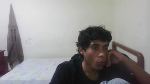 Snapshot of rami_hot0 chatting on 5, 3, 2026 rami_hot0 online show from 5, 3, 2026