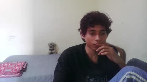 Snapshot of rami_hot0 chatting on 20, 3, 2026 rami_hot0 online show from 20, 3, 2026