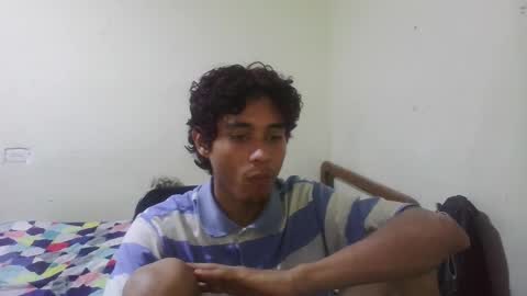 Snapshot of rami_hot0 chatting on 1, 4, 2026 rami_hot0 online show from 1, 4, 2026