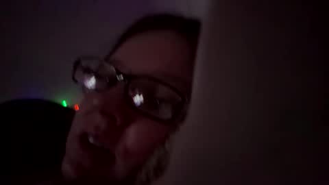 Snapshot of ramichick chatting on 12, 1, 2026 Rami online show from 12, 1, 2026