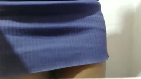 Snapshot of ramie19 chatting on 9, 3, 2026 ramie19 online show from 9, 3, 2026