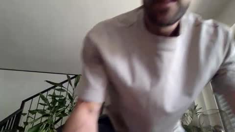 Snapshot of ramler0815 chatting on 4, 5, 2026 ramler0815 online show from 4, 5, 2026