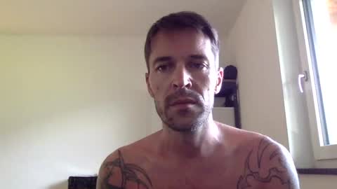 Snapshot of ramler0815 chatting on 7, 7, 2026 ramler0815 online show from 7, 7, 2026