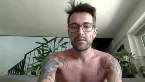 Snapshot of ramler0815 chatting on 9, 7, 2026 ramler0815 online show from 9, 7, 2026