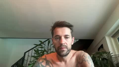 Snapshot of ramler0815 chatting on 14, 7, 2026 ramler0815 online show from 14, 7, 2026