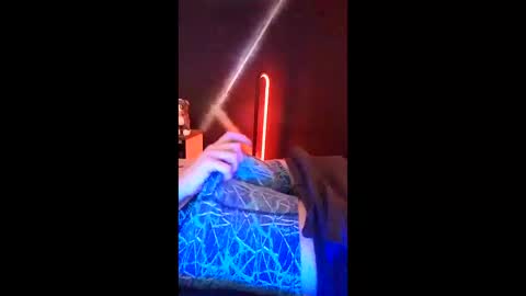 RammStijn  Slim Tall Solo Male BigDick online show from 28, 2, 2026