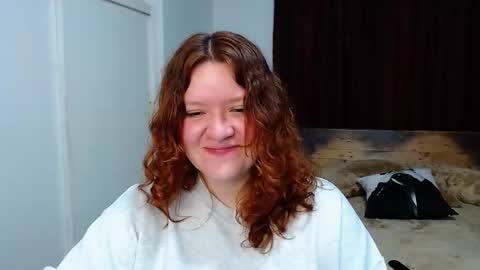 Ramona online show from 23, 10, 2025