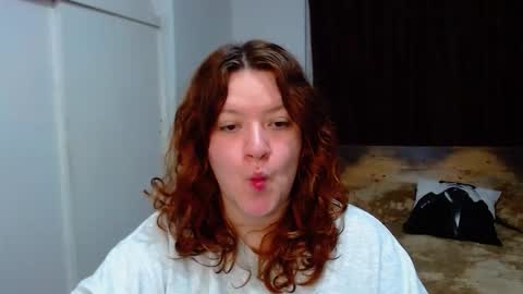 Ramona online show from 7, 11, 2025