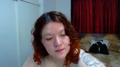 Ramona online show from 17, 11, 2025