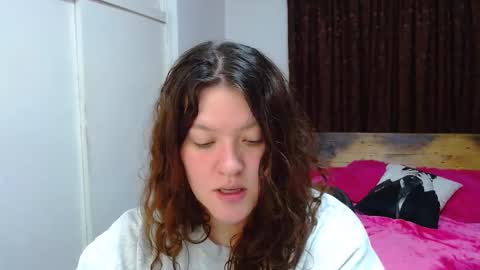 Ramona online show from 8, 3, 2026