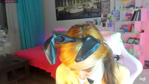 Ramona terner online show from 7, 2, 2025